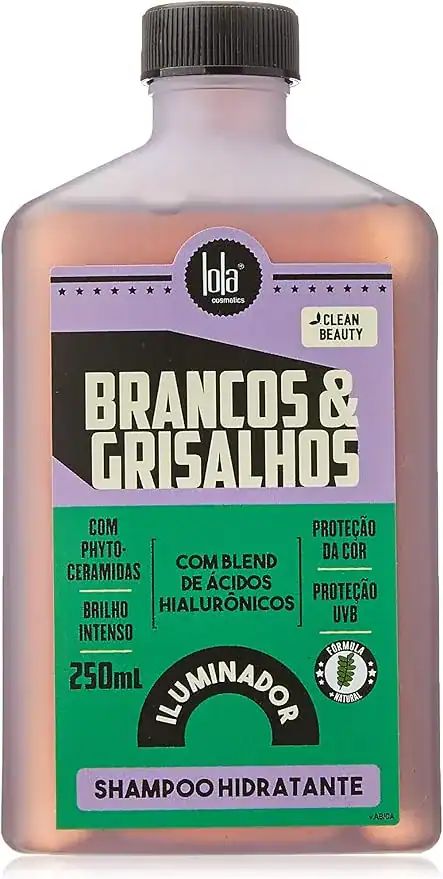 melhores-shampoos-para-cabelo-grisalho-feminino