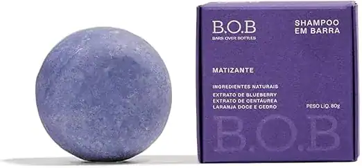melhores-shampoos-para-cabelo-grisalho-feminino
