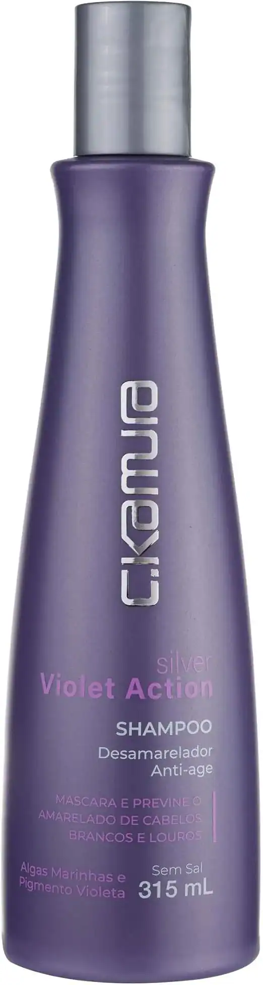melhores-shampoos-para-cabelo-grisalho-feminino