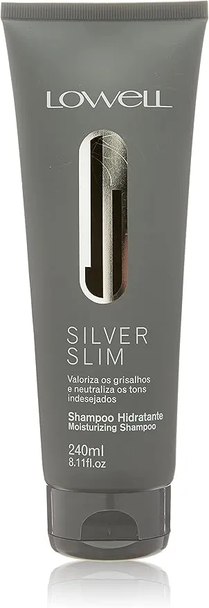 melhores-shampoos-para-cabelo-grisalho-feminino