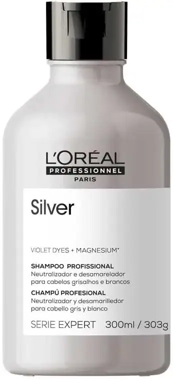 melhores-shampoos-para-cabelo-grisalho-feminino
