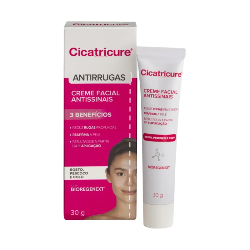 creme-anti-rugas