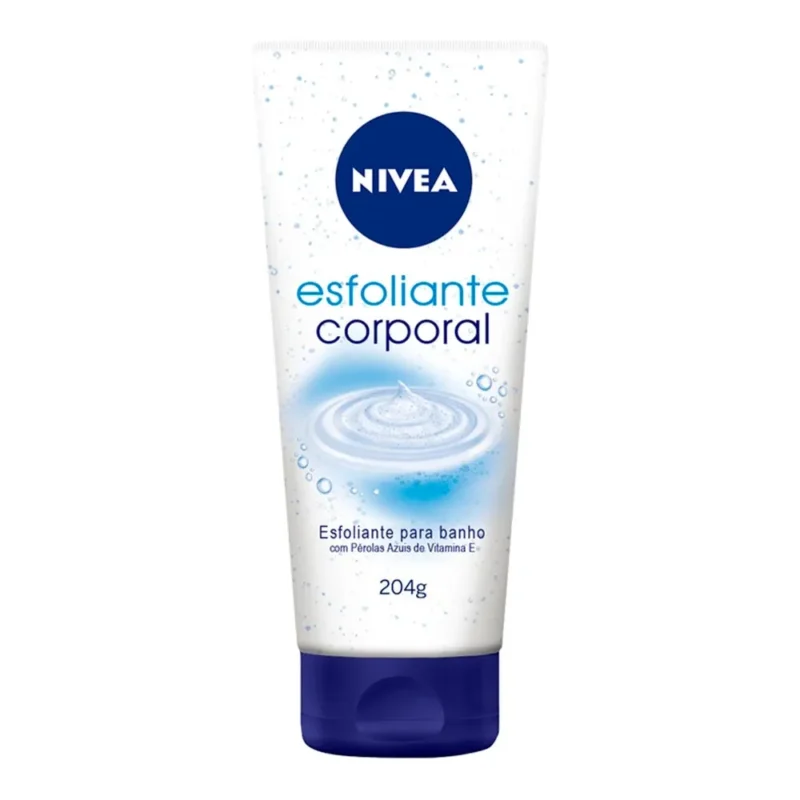 esfoliante-corporal