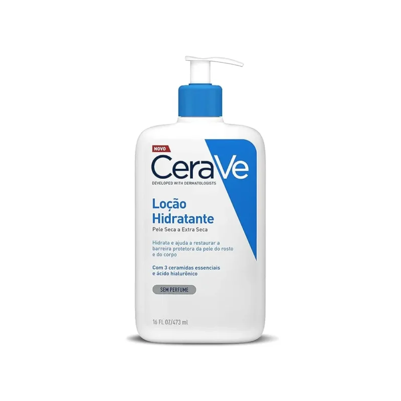 cerave-hidratacao