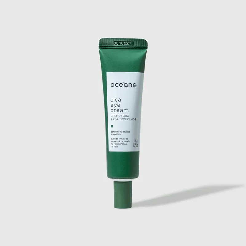 Creme-para-Área-dos-Olhos-50-anos