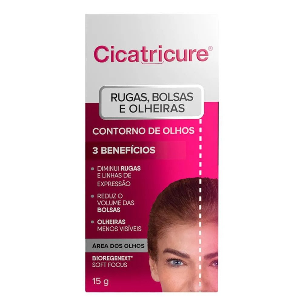 Creme-para-Área-dos-Olhos-50-anos