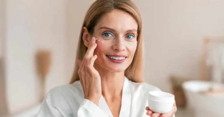 Creme-para-Área-dos-Olhos-50-anos