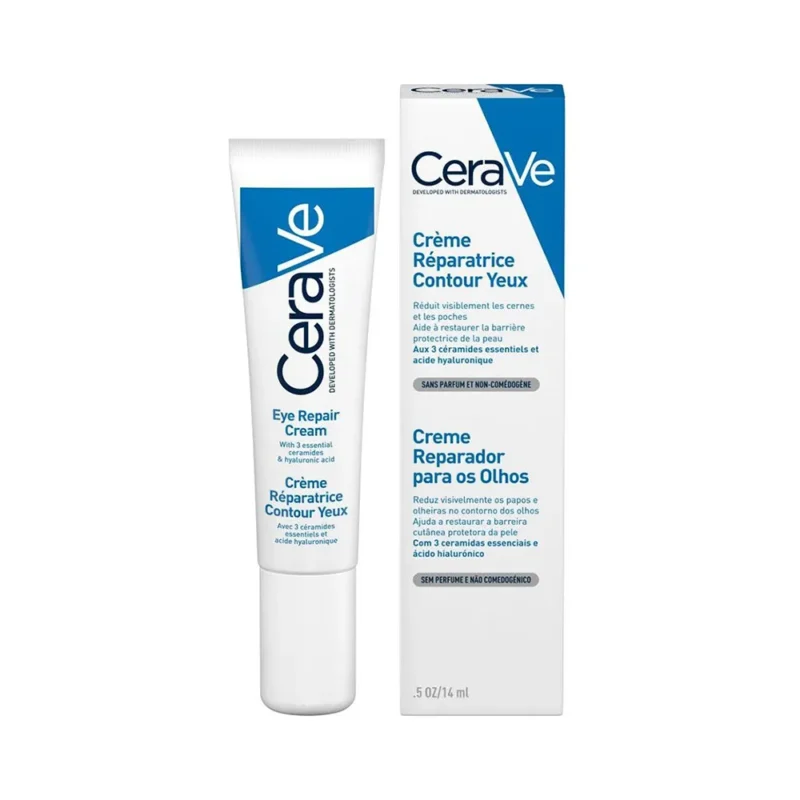 Creme-para-Área-dos-Olhos-50-anos