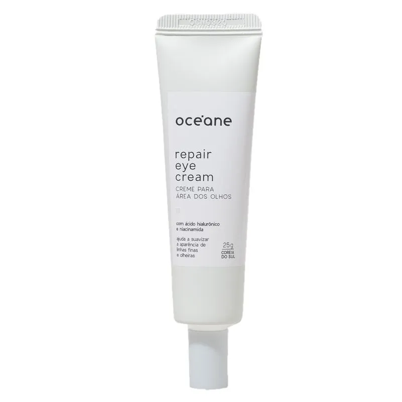 Creme-para-Area-dos-Olhos-50-anos
