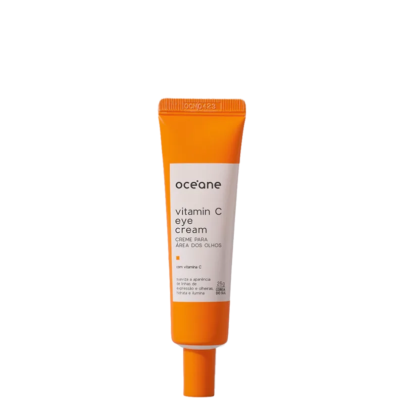 Creme-para-Área-dos-Olhos-50-anos