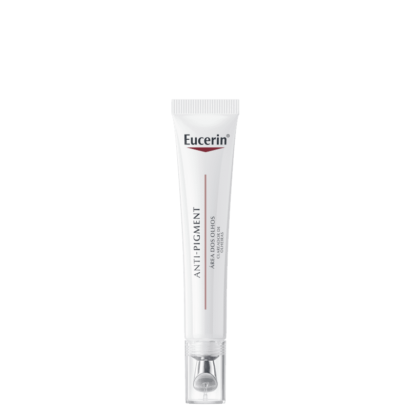 Creme-para-Área-dos-Olhos-50-anos