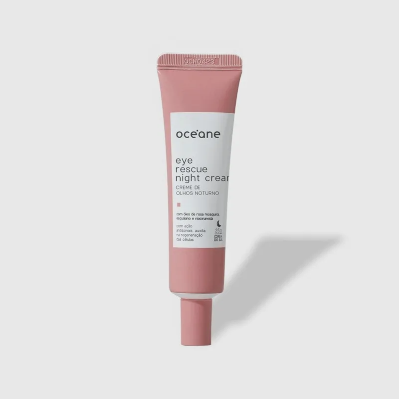 Creme-para-Área-dos-Olhos-50-anos