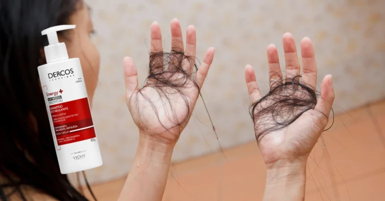 shampoo-antiqueda