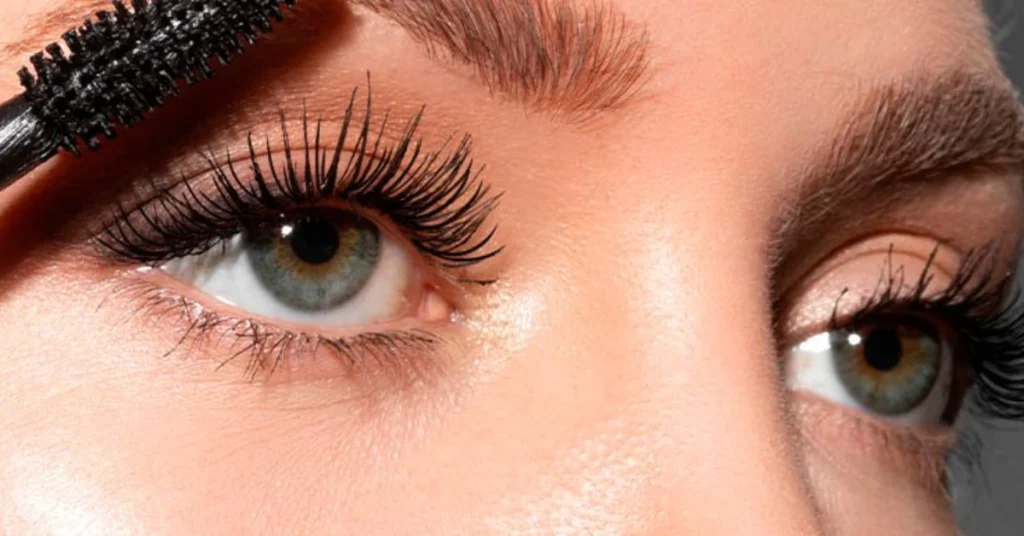 máscara-de-cílios-lavável-Maybelline