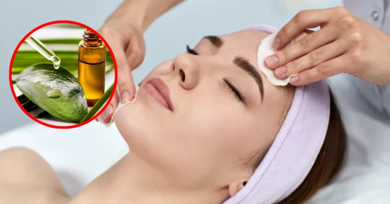 Gel-de-Limpeza