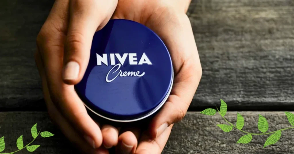Creme-em-cotovelos-e-Pés-Rachados