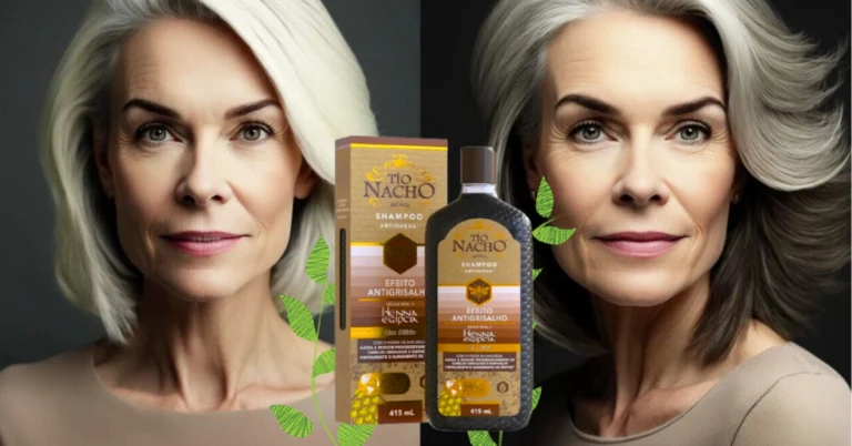 shampoo-para-cabelos-grisalhos