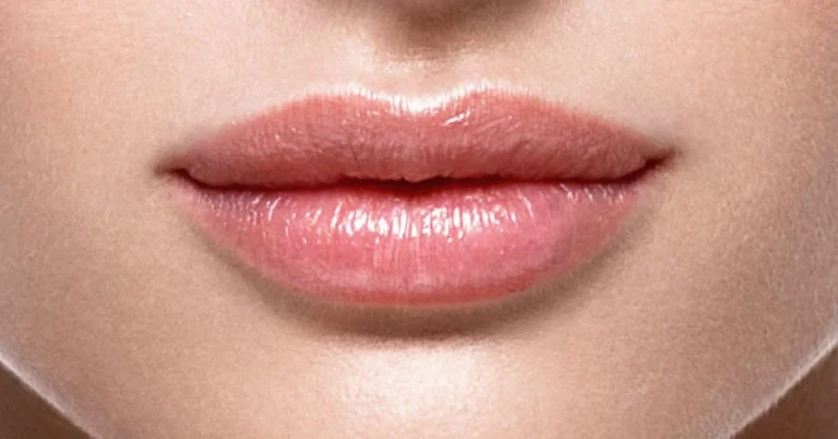 hidratante-labial