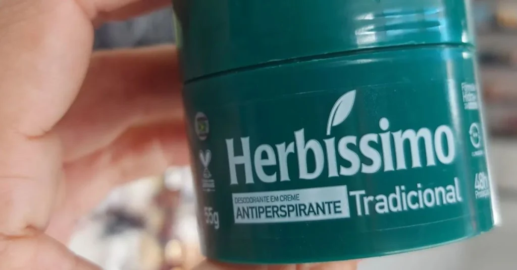 desodorante-em-creme