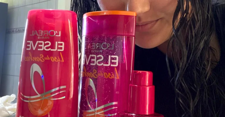 Elseve-Liso-dos-Sonhos