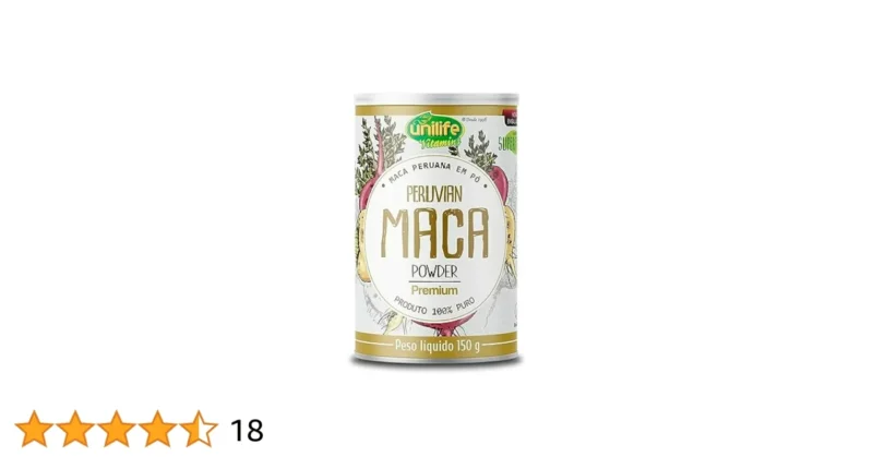 Maca-peruana-na-menopausa