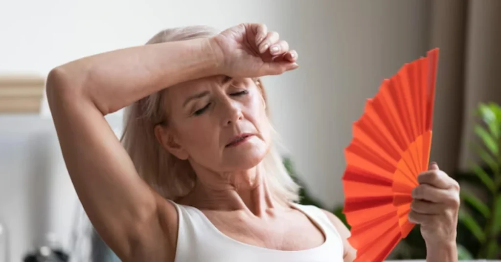 Maca-peruana-na-menopausa