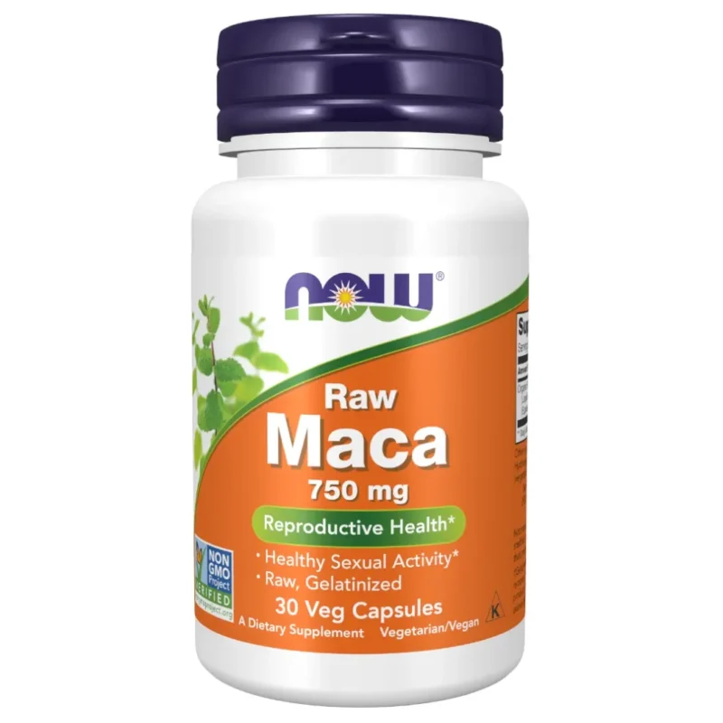 Maca-peruana-na-menopausa