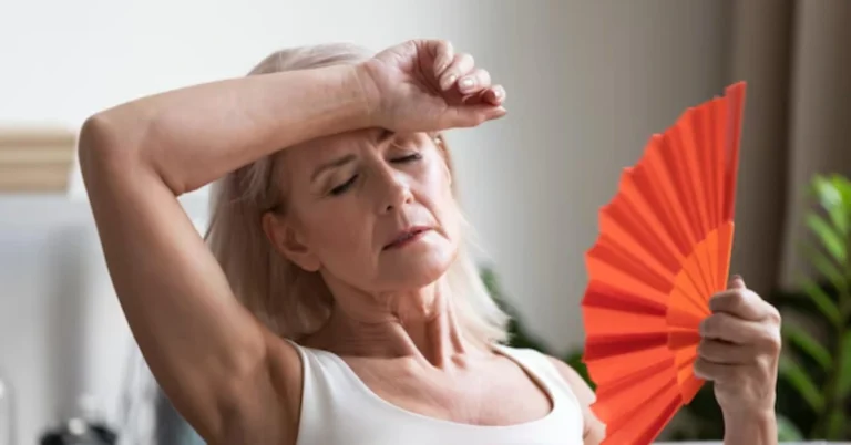 Maca-peruana-na-menopausa