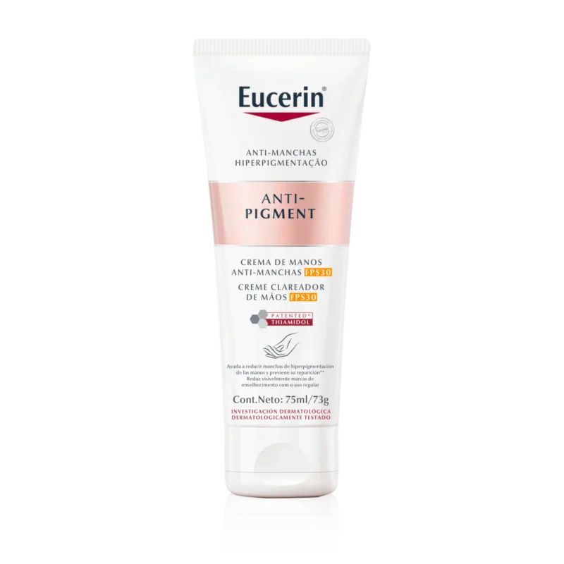 Melhor-Creme-para-manchas-senis-nas-maos