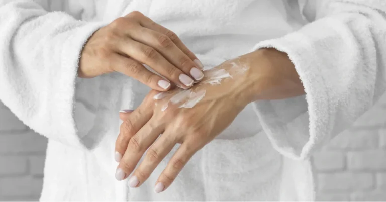 Melhor-Creme-para-manchas-senis-nas-mãos