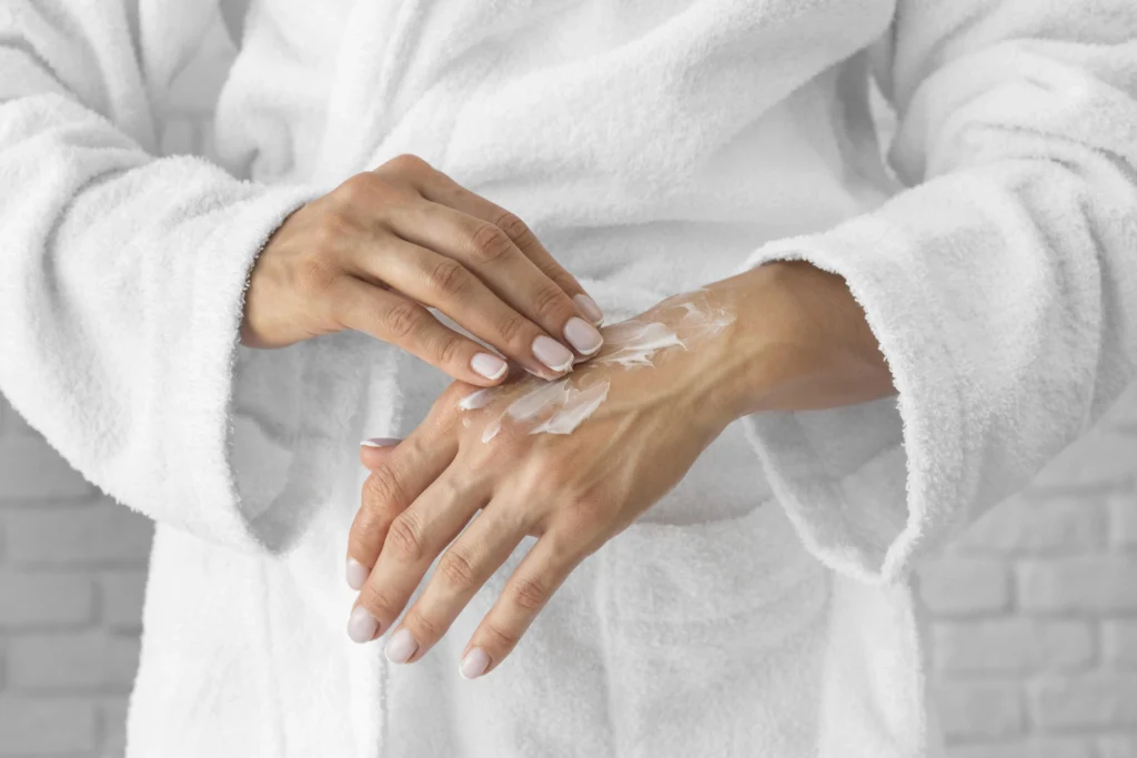 Melhor-Creme-para-manchas-senis-nas-mãos