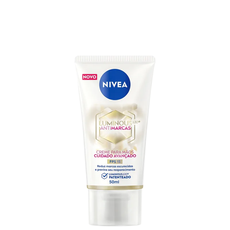 Melhor-Creme-para-manchas-senis-nas-mãos