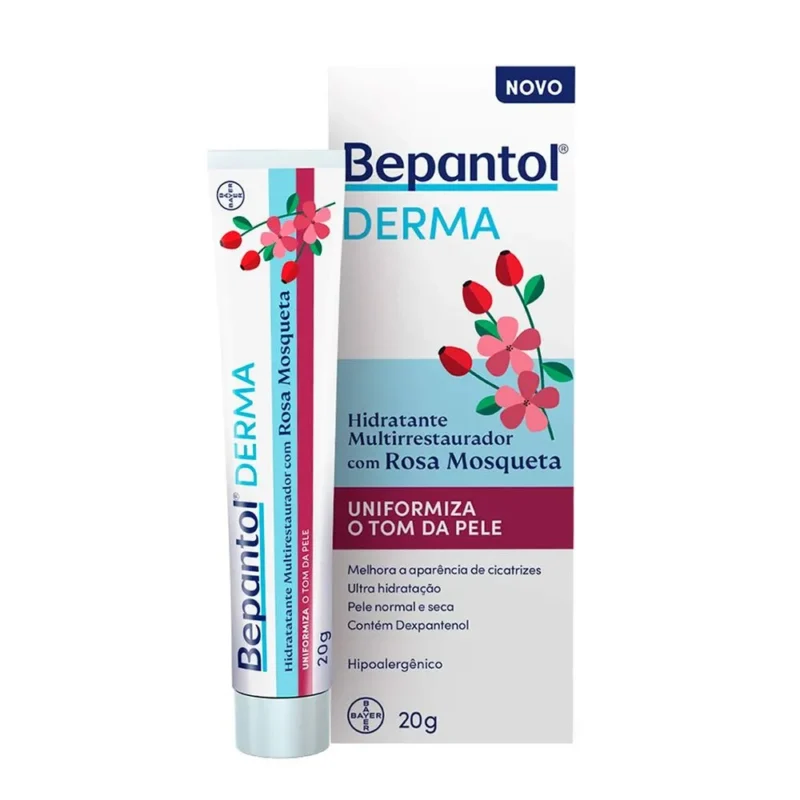 Melhor-Creme-para-manchas-senis-nas-maos