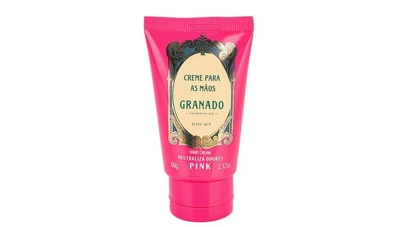 Melhor-Creme-para-manchas-senis-nas-mãos