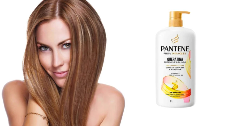 Pantene-PRO-V-Miracles-com-Queratina