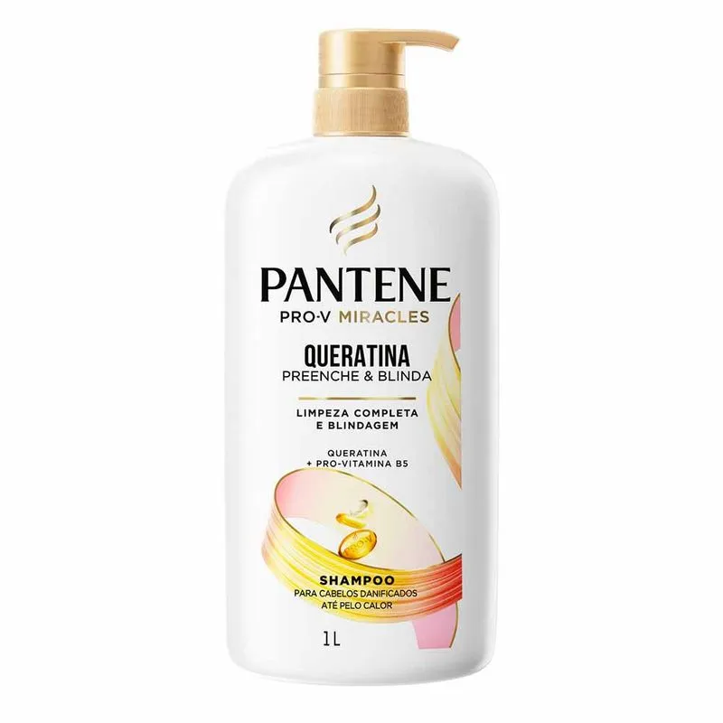 Pantene-PRO-V-Miracles-com-Queratina