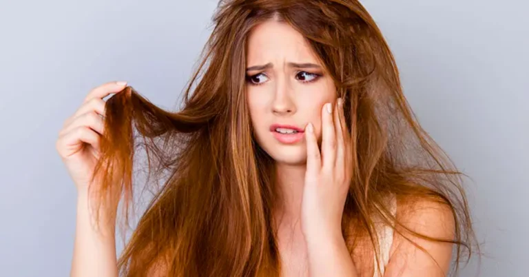 Cabelo Quebrando? Testamos o Redken Extreme e o Resultado Foi Mais Que Surpreendente