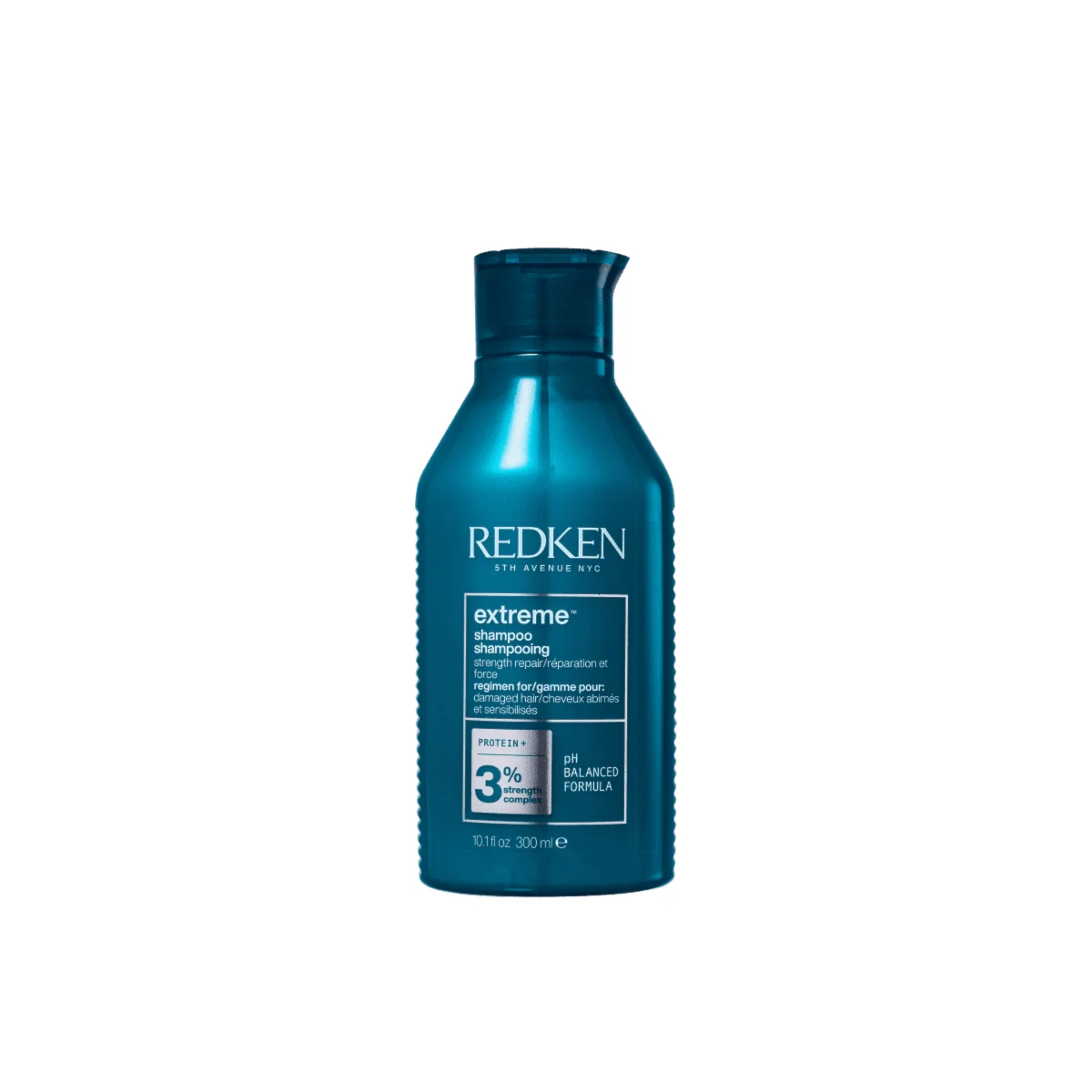Redken-Extreme