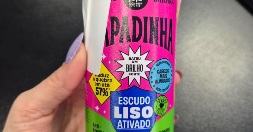 Shampo-Xapadinha-da-Lola