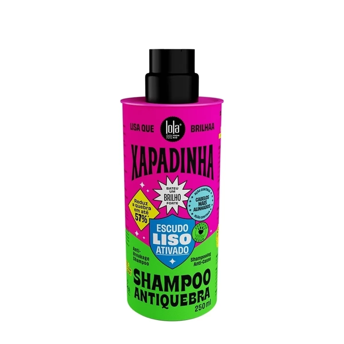 Shampo-Xapadinha-da-Lola