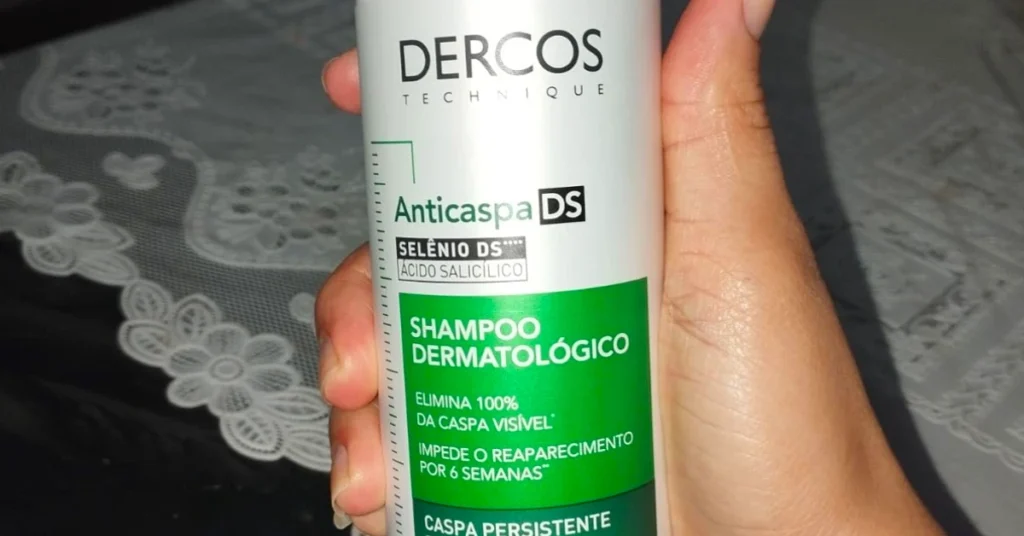 Shampoo-Anticaspa-da-Vichy