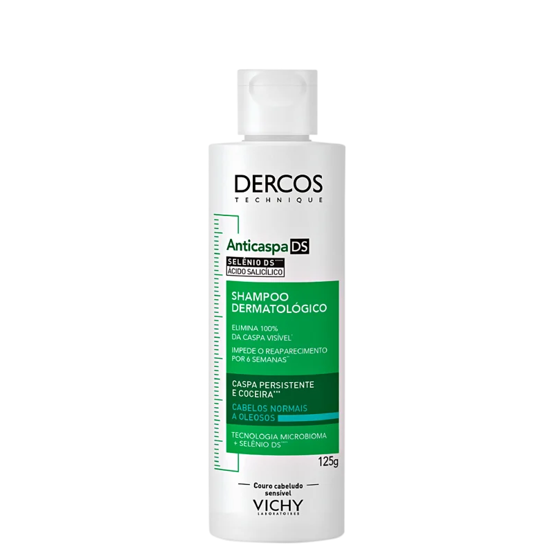 Shampoo-Anticaspa-da-Vichy