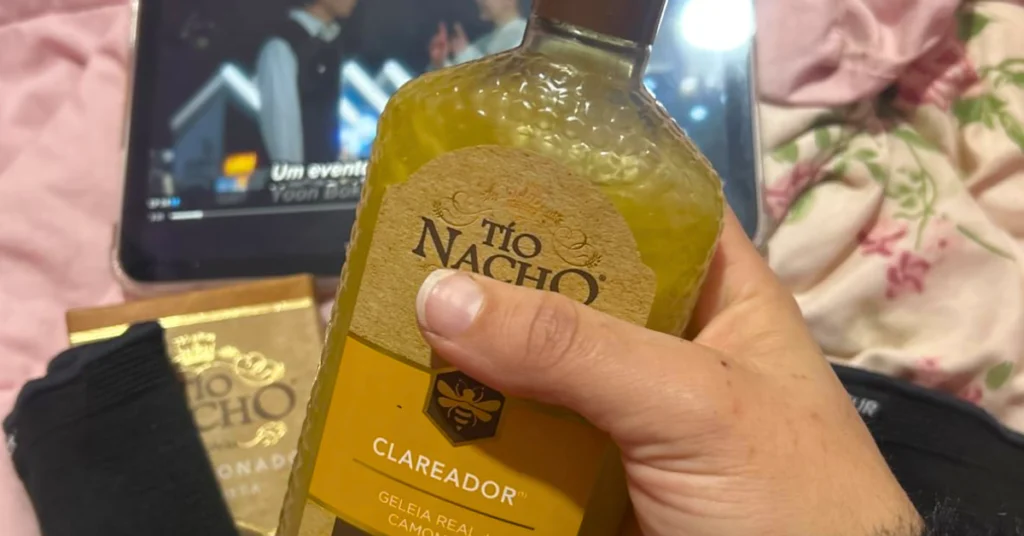 Shampoo-Clareador-Tio-Nacho