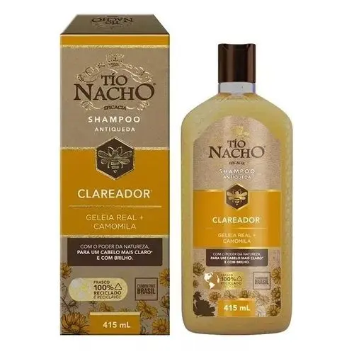 Shampoo-Clareador-Tio-Nacho