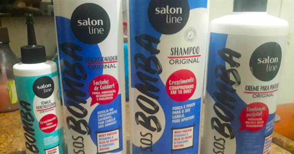 Shampoo-Salon-Line-SOS-Bomba