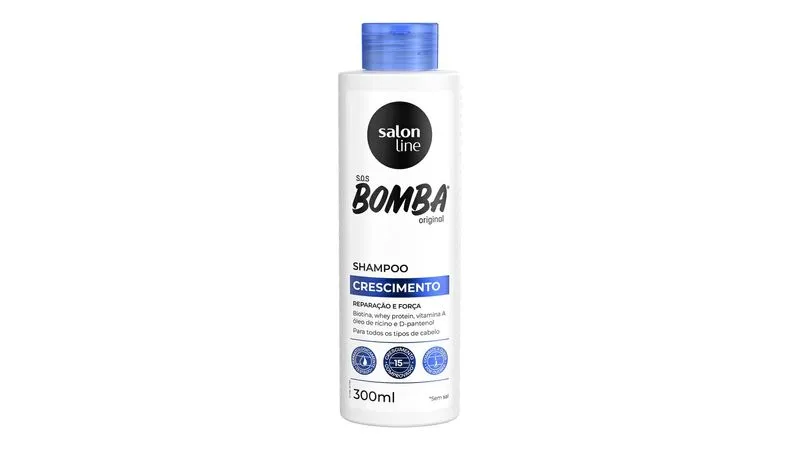 Shampoo-Salon-Line-SOS-Bomba