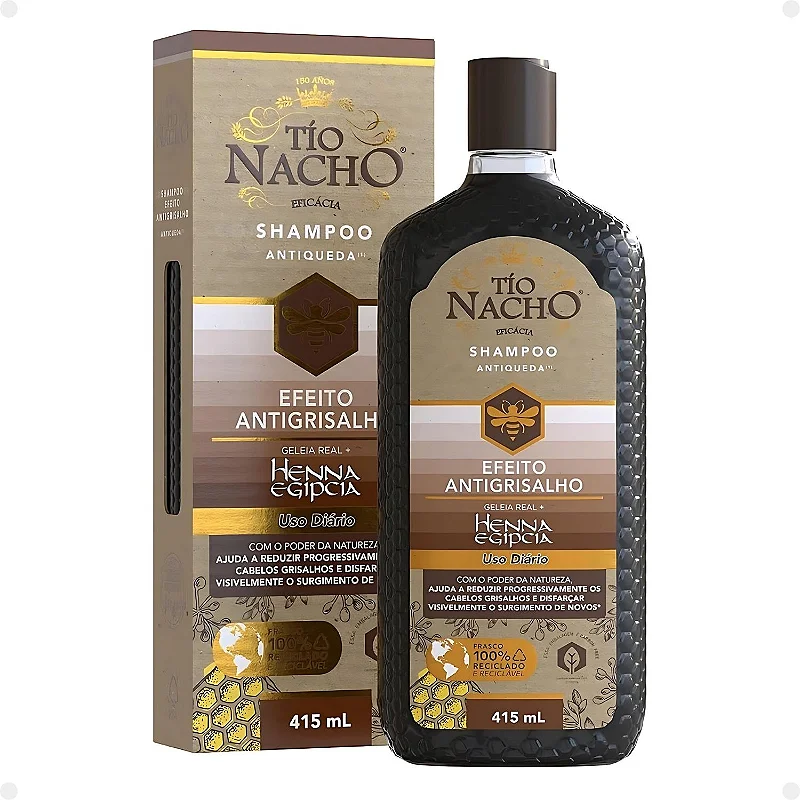 Shampoo-Tio-Nacho-Antigrisalho