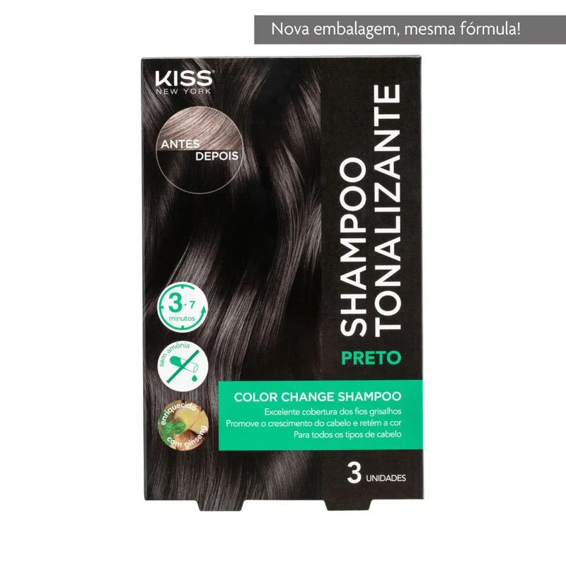 Shampoo-Tonalizante-Kiss