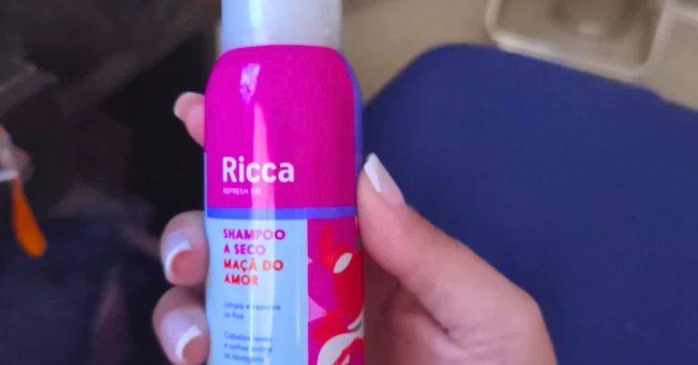 Shampoo-a-Seco-Ricca-Maçã-do-Amor
