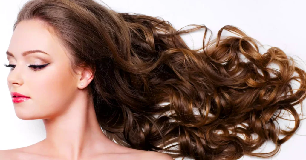 Shampoo-da-Wella-Pós-Sol